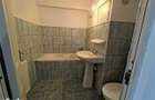 Apartament 2 camere | Obcini | Etaj Intermediar | i2c-1859 - 1
