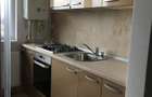 Inchiriez apartament cu doua camere - 3