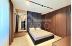 PENTHOUSE ULTRA LUX CU TERASA ?I JACUZZI SHOPPING CITY TARGU MURE? - 4