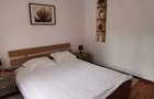 Apartament de vanzare, Predeal - Partia Clabucet - 2