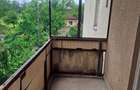 VANZARE APARTAMENT 3 CAMERE ETAJ INTERMEDIAR PALTINIS - 6