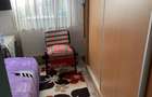 Casă cu 3 camere cu Teren 200 Mp în Giulești - 4