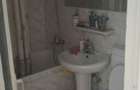 Apartament cu 2 camere semidecomandat în Central - 5