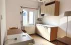 Apartament ultracentral | 42 mp utili | An construcție 2017 - 3