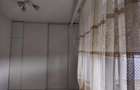 Apartament de inchiriat - 4