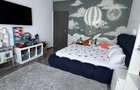 Casa Duplex Gardena Residence