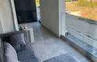 Apartament 2 camere Pipera 580 - 3