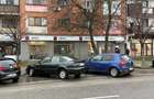 Spatiu comercial Tr Severin - 1