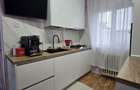 Inchiriez apatamen 2 camere - 7
