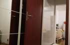 Apartament 2 camere, Dezrobirii, Metrou Gorjului - 5