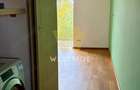Apartament cu 2 camere decomandat în Torontalului - 11