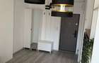 Mamaia, Navodari, Complex Almar - 18