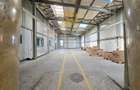 Spațiu industrial, de 402 mp, în Sud - 5