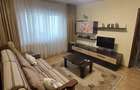 Apartament cu 2 camere semidecomandat în Bacău - 3