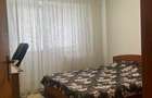 4 camere Doamna Ghica,Stada Sinaia - 4