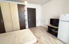 Apartament cu 1 camere decomandat în Aviației - 3