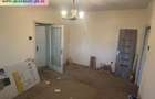 Apartament cu 2 camere semidecomandat în Democrației - 3