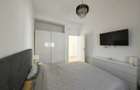 Casa Duplex 4 Camere Corbeanca I Smart Home I Terasa 40mp - 15