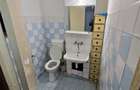 Apartament cu 3 camere decomandat în Mănăștur - 8