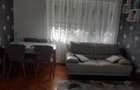 Apartament cu 3 camere semidecomandat, mobilat în Bucureștii Noi - 8