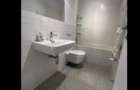 Avia?iei Park Studio de inchiriat 2 camere - 3