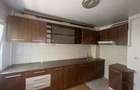 Apartament cu 2 camere în Central - 6