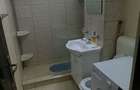 Inchiriere garsoniera Suceava - 1
