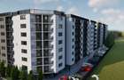 Garsonieră semidecomandată în Brâncoveanu - 2