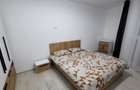 Apartament cu 2 camere decomandat în Agronomie - 2