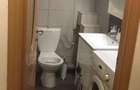 Inchiriez apartament cu o camera - 6