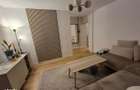 Apartament ultracentral, 3 camere in vila, intrare separata, terasa. - 16