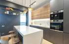 Apartament cu 2 camere semidecomandat în Aviației - 13
