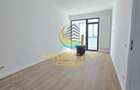 Bloc nou 2 camere la 3 minute Stb - 10