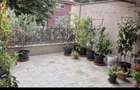 Centru Tomis Mall casa P+1+M - 2