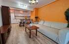 Apartament cu 2 camere semidecomandat în Zorilor - 1