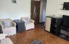 Apartament cu 3 camere decomandat în Cotroceni - 4