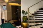 Apartament cu 2 camere semidecomandat în Calea Victoriei - 5