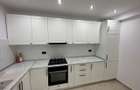 Tunari, Complex Paris Residence - 5