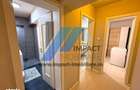 2 camere, lux, 100mp, etaj 3/8, centrala, lift,Calea Bucuresti-Hilton - 3