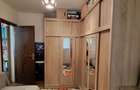 Apartament cu 2 camere nedecomandat în George Enescu - 2
