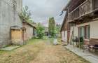 Casă cu 3 camere cu Teren 1541 Mp în Cernatu - 5