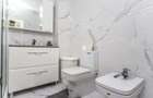 Apartament cu 2 camere decomandat în Bucureștii Noi - 7