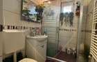 Apartament cu 2 camere semidecomandat în Podgoria - 10