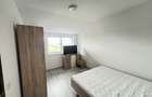 2 Camere-Studio-Inchiriere-Subcetate-City 1-Sanpetru-Brasov-Parcare - 3