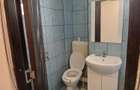Apartament de inchiriat - 2 camere semidecomandat, zona Dacia - 6