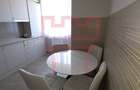 Apartament cu 2 camere semidecomandat în Grigorescu - 16
