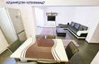 Inchiriere apartament 3 camere decomandate 78mp - 1