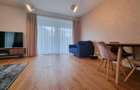 Apartament cu finisaje premium – Drumul Poienii, Brașov - 3