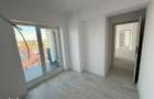 Antracit X Coanda - Apartament 3 camere - Bucatarie inchisa - 2