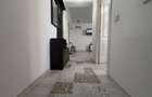 Inchiriere apartament cu 2 camere in Class Park! - 9
